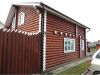 Уменьшенная картинка