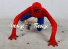 Уменьшенная картинка