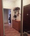 Продам квартиру в новостройке