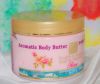 Косметика Мертвого моря -Cosmeticsea.Ru