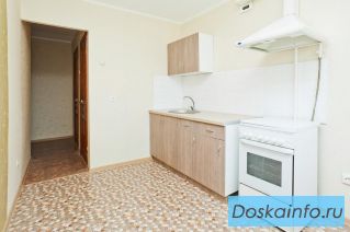 Продам шикарную 2х комнатную квартиру в центральном районе Краснодара!