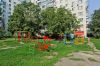 Уменьшенная картинка