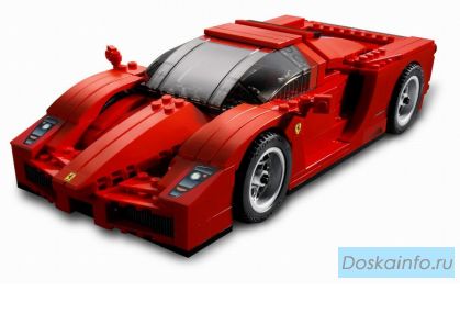Лего, Lego, Игрушки лего