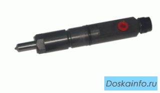 Продажа форсунок в с.Сасыколи
