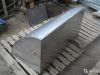 Уменьшенная картинка