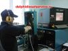 Уменьшенная картинка