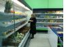 Уменьшенная картинка