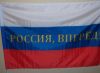 Уменьшенная картинка