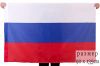 Уменьшенная картинка