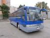 Автобус KIA Granberd..