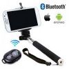 Уменьшенная картинка