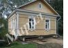 Уменьшенная картинка