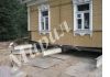 Уменьшенная картинка