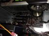 Уменьшенная картинка