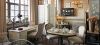 Мебель и декор в стиле прованс - LeHome Interiors