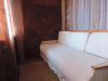 Уменьшенная картинка