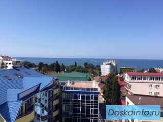 Квартира