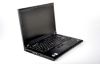 Ноутбук Lenovo ThinkPad T400, (бу)