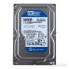 Продам HDD 500гб, Western Digital Caviar Blu