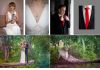 Уменьшенная картинка