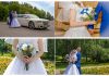 Уменьшенная картинка