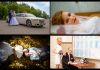 Уменьшенная картинка