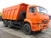 Доставка песок щебень торф глина бетон