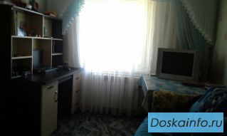 Продам дом