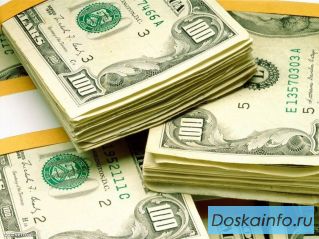 Требуются массажистки в Массажный Салон