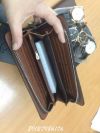 Уменьшенная картинка