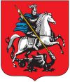 Городской компьютерный сервисный центр в Москве и области