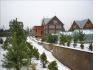 Уменьшенная картинка