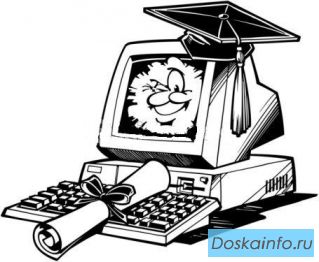 Контрольные работы по экономике