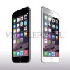 IPhone 6, реплика Цена: 8900 р.