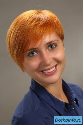 Психолог для подростков и взрослых Зеленоград