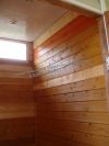 Уменьшенная картинка