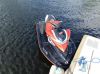 BRP Sea Doo RXP