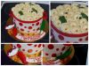 Уменьшенная картинка