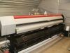 Продается интерьерный принтер VJ-3200