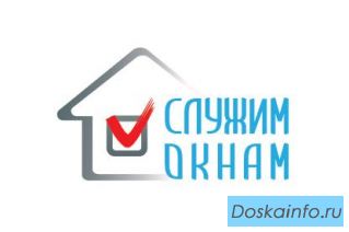 Ремонт пластиковых окон. Установка окон ПВХ.