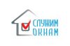 Ремонт пластиковых окон. Установка окон ПВХ.