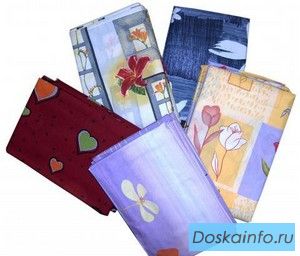 Комплекты постельного белья эконом оптом