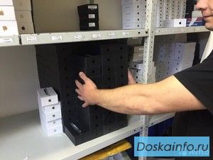 Крупная оптовая компания продает iPhone оптом!!