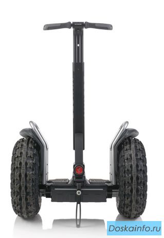 Segway Сегвей Сигвей X2 SE Новый из США в Москве
