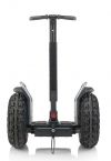 Segway Сегвей Сигвей X2 SE Новый из США в Москве
