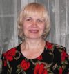 Професс. преподаватель сольфеджио и фортепиано