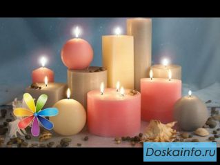 Гадалка Ворожея Ясновидящая