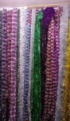 Уменьшенная картинка