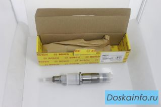 Продажа форсунок Камминз ( Бош )