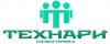 Ремонт телевизионных антенн (НТВ+, Триколор, Т-2)